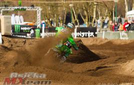 204cc36141be45189779002c85251ff5-bc0o4588