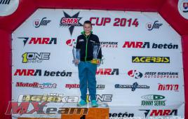 402de6aa0d344a39a3a3e25e79e323fe-mmsrbeckov20141897