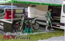 4bb541eab71348a3af957113e31fcb70-mmsrbeckov20145