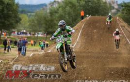 4f974c8da0a540319c5b906a9ff90340-mmsrbeckov20141603
