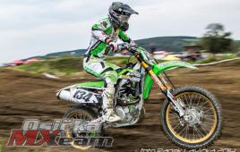 54cc9853dc6a45d09eca25136c8b731c-mmsrbeckov20141732
