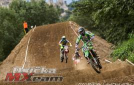 7f7931b3c5b748b1bd590df65ed78704-mmsrbeckov20141553