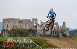 87c94808fca941bd8eddf52ddd698bd3-mmsrbeckov20141347