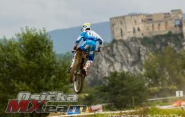 8fefca487c2947689adecad9e7f2edf1-mmsrbeckov2014556