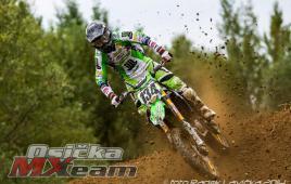 9e93791e1f5d4ba48f4b0a05be6db929-mmsrbeckov20141495