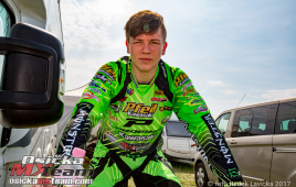 radeklavicka_mx_mmsr_gbely_2017_1395