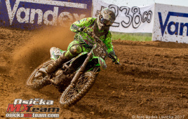 radeklavicka_mx_mmsr_gbely_2017_1533