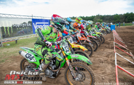 radeklavicka_mx_mmsr_gbely_2017_1915