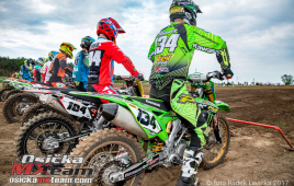 radeklavicka_mx_mmsr_gbely_2017_1921