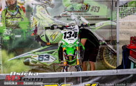radeklavicka_mx_mmsr_gbely_2017_276