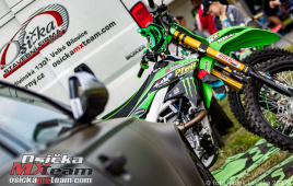 radeklavicka_mx_mmsr_gbely_2017_350