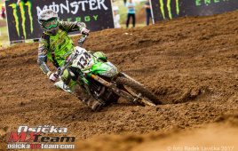 radeklavicka_mx_mmsr_gbely_2017_847-2