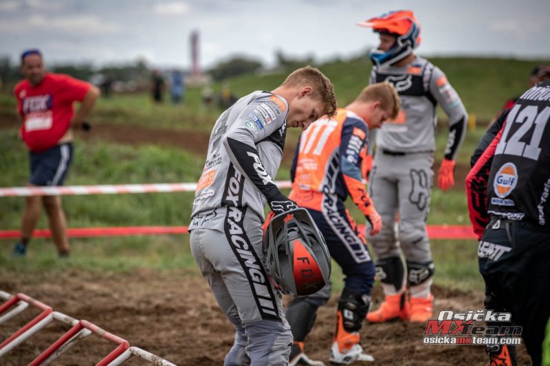 fotograf_radeklavicka_mx_gbely_2021_2052