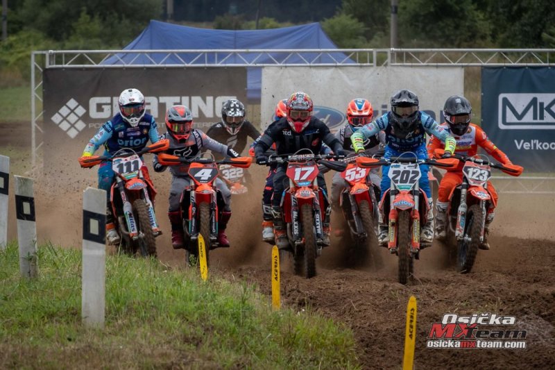 fotograf_radeklavicka_mx_gbely_2021_2153-2