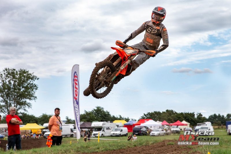 fotograf_radeklavicka_mx_gbely_2021_2734