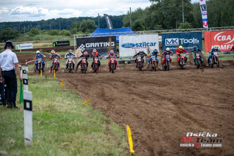 fotograf_radeklavicka_mx_gbely_2021_3571