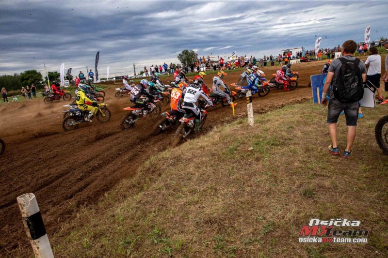 fotograf_radeklavicka_mx_gbely_2021_3609