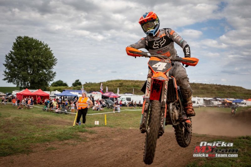 fotograf_radeklavicka_mx_gbely_2021_3808