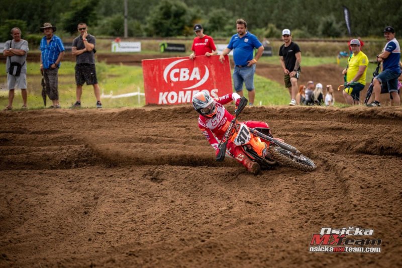 fotograf_radeklavicka_mx_gbely_2021_3894
