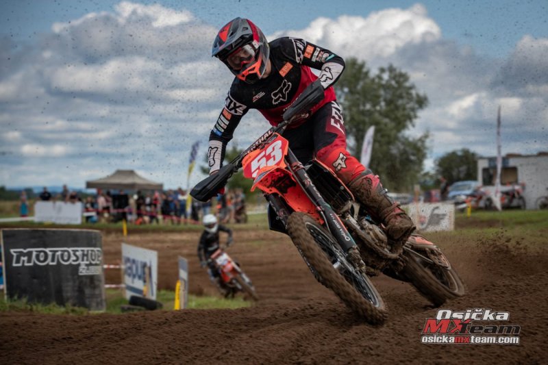 fotograf_radeklavicka_mx_gbely_2021_568