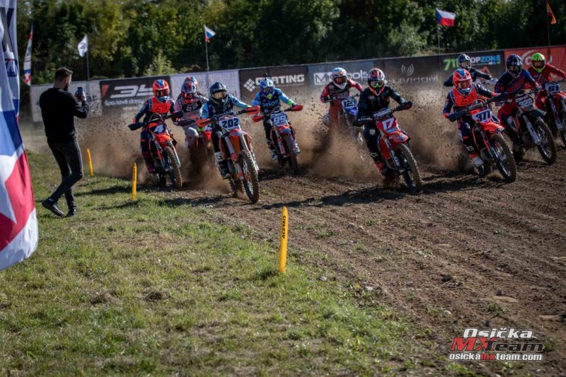 foto_radeklavicka_mx_senkvice__2021_1572
