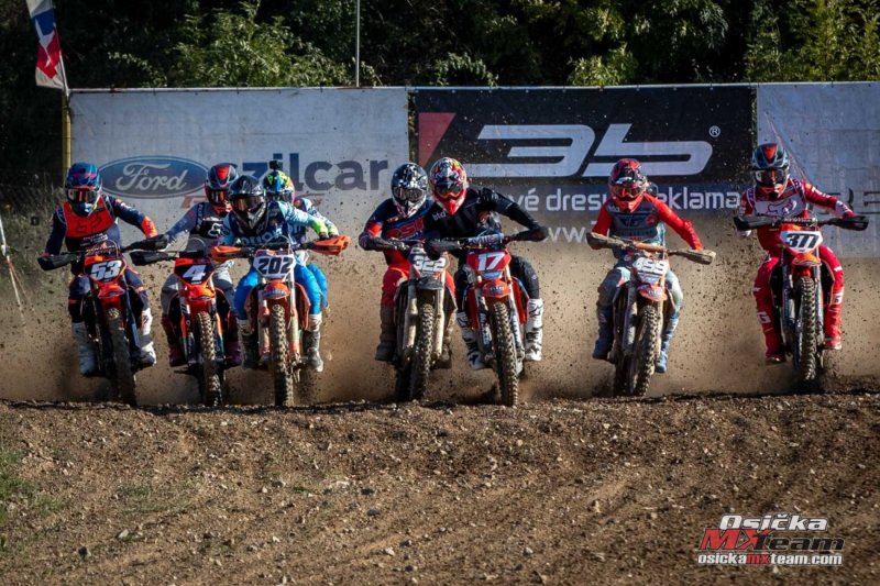 foto_radeklavicka_mx_senkvice__2021_2942-2