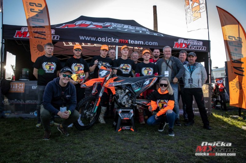 foto_radeklavicka_mx_senkvice__2021_3863