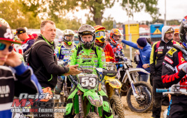foto_radeklavicka_mx_mmsr_senkvice_2017_1195