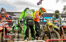foto_radeklavicka_mx_mmsr_senkvice_2017_1224
