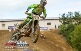 foto_radeklavicka_mx_mmsr_senkvice_2017_1430
