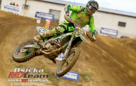 foto_radeklavicka_mx_mmsr_senkvice_2017_1447