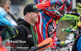 foto_radeklavicka_mx_mmsr_senkvice_2017_1563
