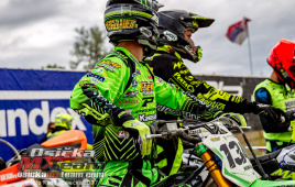 foto_radeklavicka_mx_mmsr_senkvice_2017_1619