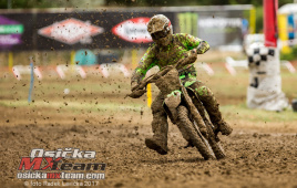 foto_radeklavicka_mx_mmsr_senkvice_2017_173