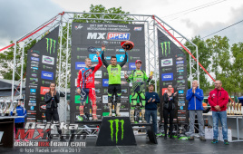 foto_radeklavicka_mx_mmsr_senkvice_2017_2078