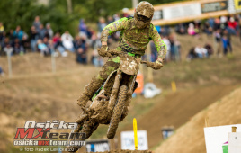 foto_radeklavicka_mx_mmsr_senkvice_2017_220