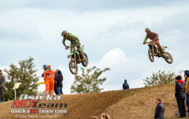 foto_radeklavicka_mx_mmsr_senkvice_2017_231