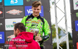 foto_radeklavicka_mx_mmsr_senkvice_2017_2406