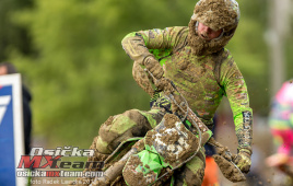 foto_radeklavicka_mx_mmsr_senkvice_2017_327-2