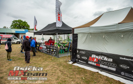 foto_radeklavicka_mx_mmsr_senkvice_2017_4
