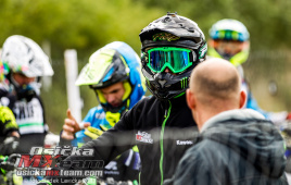 foto_radeklavicka_mx_mmsr_senkvice_2017_455
