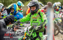 foto_radeklavicka_mx_mmsr_senkvice_2017_466