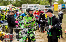 foto_radeklavicka_mx_mmsr_senkvice_2017_492