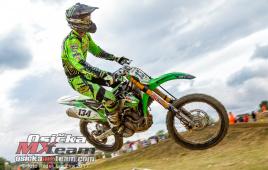 foto_radeklavicka_mx_mmsr_senkvice_2017_952