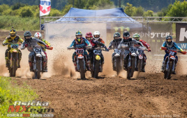 foto_radeklavicka_mx_mmsr_gbely_2019_1201-3