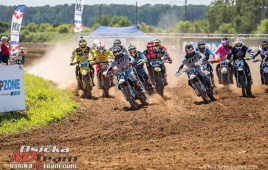foto_radeklavicka_mx_mmsr_gbely_2019_1208-2