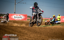 foto_radeklavicka_mx_mmsr_gbely_2019_1265