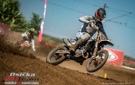 foto_radeklavicka_mx_mmsr_gbely_2019_1269