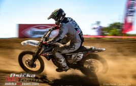 foto_radeklavicka_mx_mmsr_gbely_2019_1356