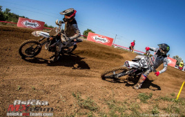 foto_radeklavicka_mx_mmsr_gbely_2019_1372